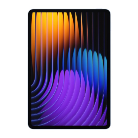 Планшет Xiaomi Pad 7 Pro 8/128 ГБ. Цвет: синий
